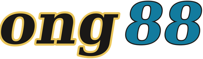 ong88 logo