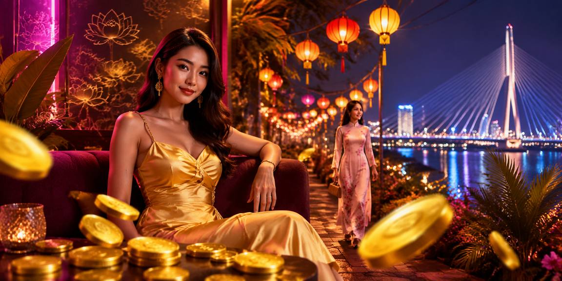 ong88 Casino Trực Tiếp MoMo