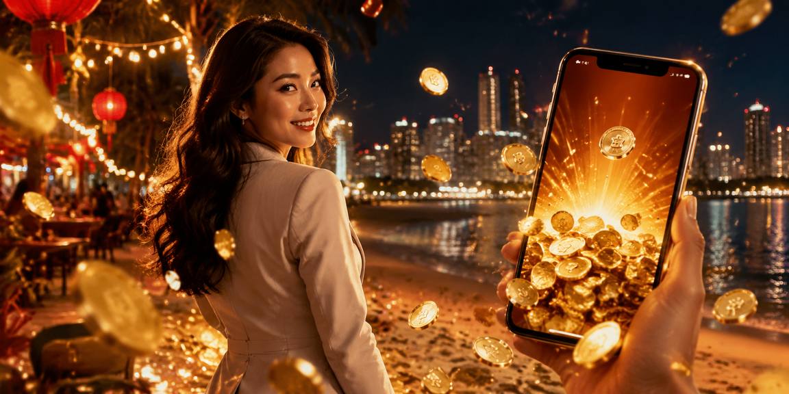 ong88 Thẻ Ngân Hàng Slot