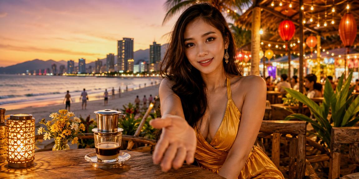 ong88 The Ngan Hang Slot – Sảnh Slot Chủ Đề Ngân Hàng Tại ong88